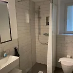 Voh Mitten In Vohenstrauss, Smart-tv, Parkplatz